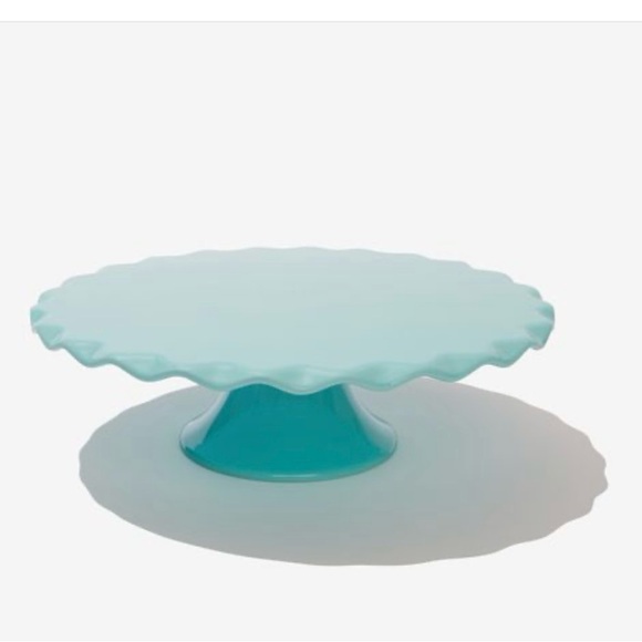 BNIB Susie Cakes Cake Stand - Picture 2 of 6